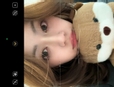 ye_ssome