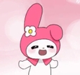코덕고딩