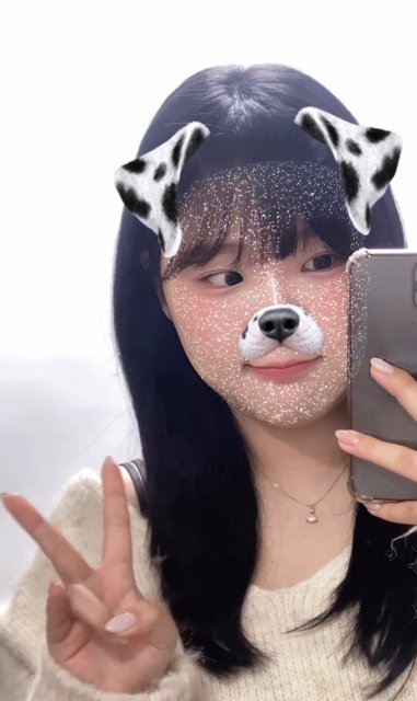 lzzio_ 프로필