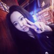 글로리#hDCVMa 프로필