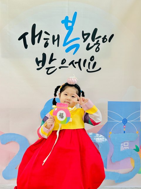 리뷰어 프로필
