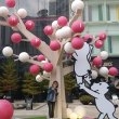 얼음공주^*^