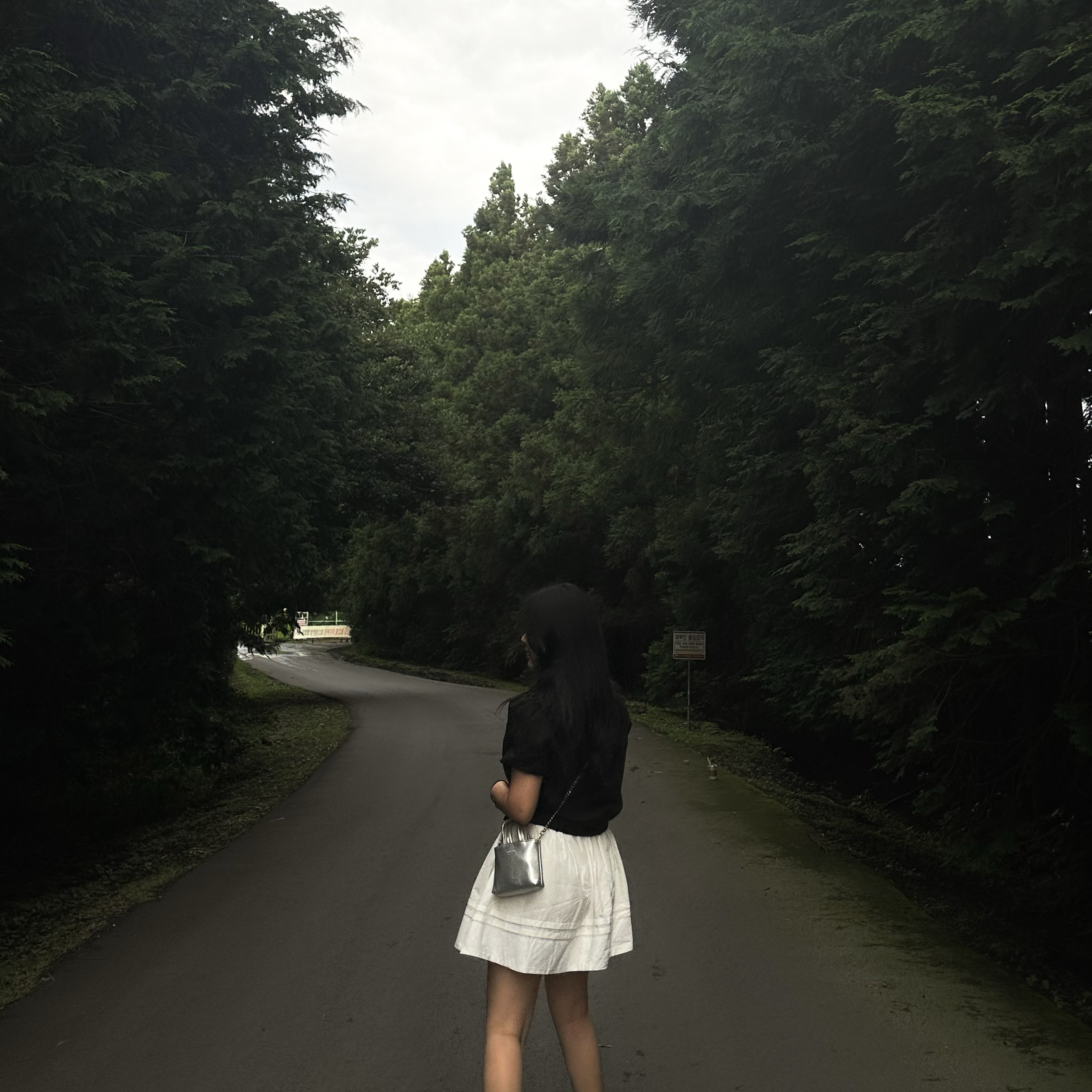 u.wlh 프로필