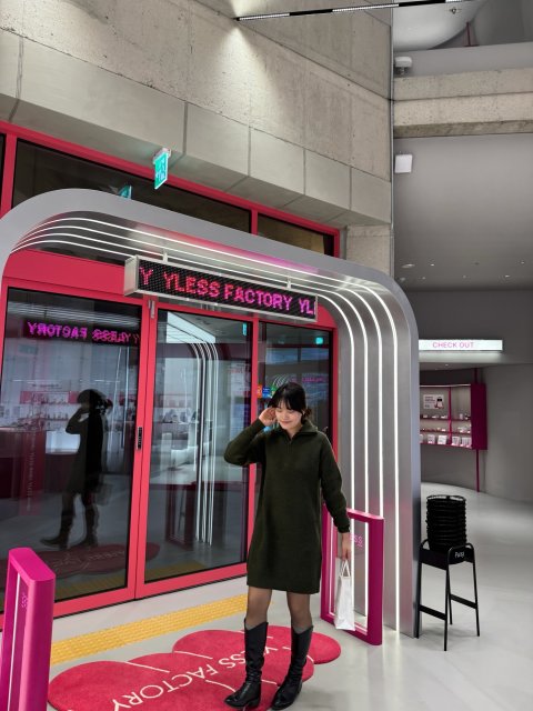 리뷰어 프로필