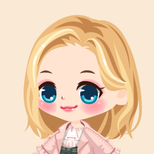글로리#hImdSv 프로필