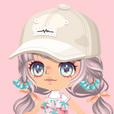 글로리#hIDi9f