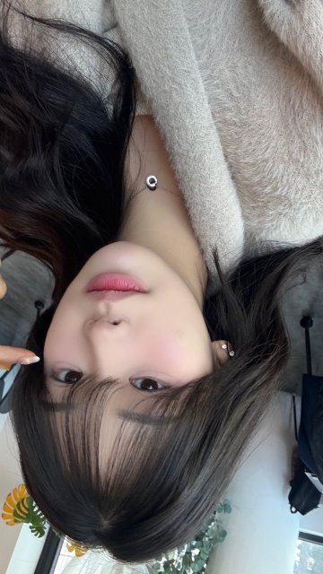 글로리#hKOpP3 프로필