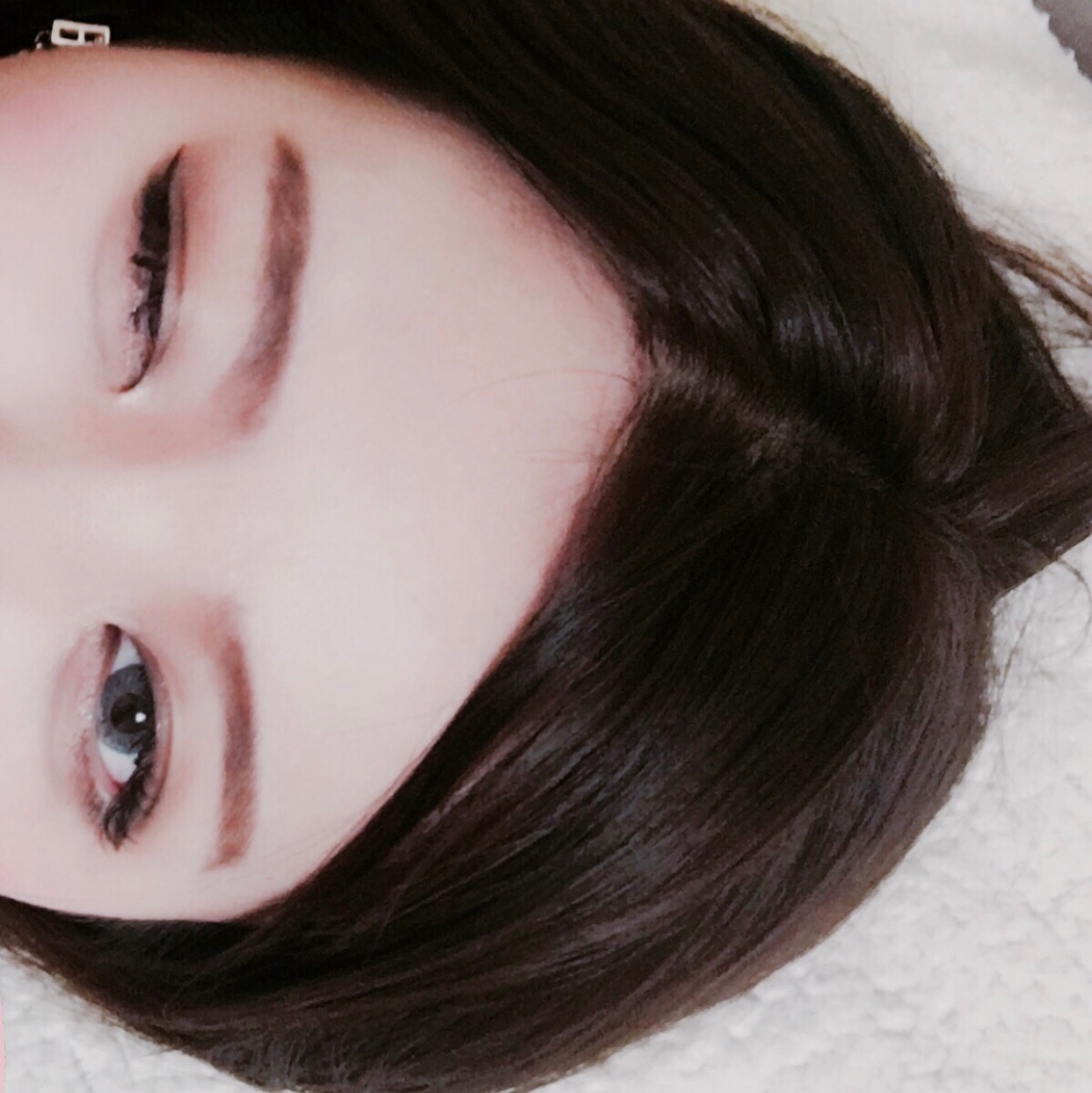 도이Doi 프로필