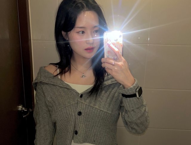 onzy 프로필