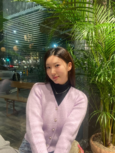 sayubeauty 프로필