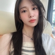 그냥현아
