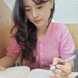 꾸준히고수
