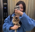 글로리#hU5bSk