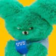 반짝번쩍블링 프로필