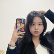글로리#hVtaPS 프로필