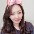 앨리스hoya 프로필