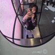 세레나711 프로필
