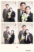 글로리#hXz13D