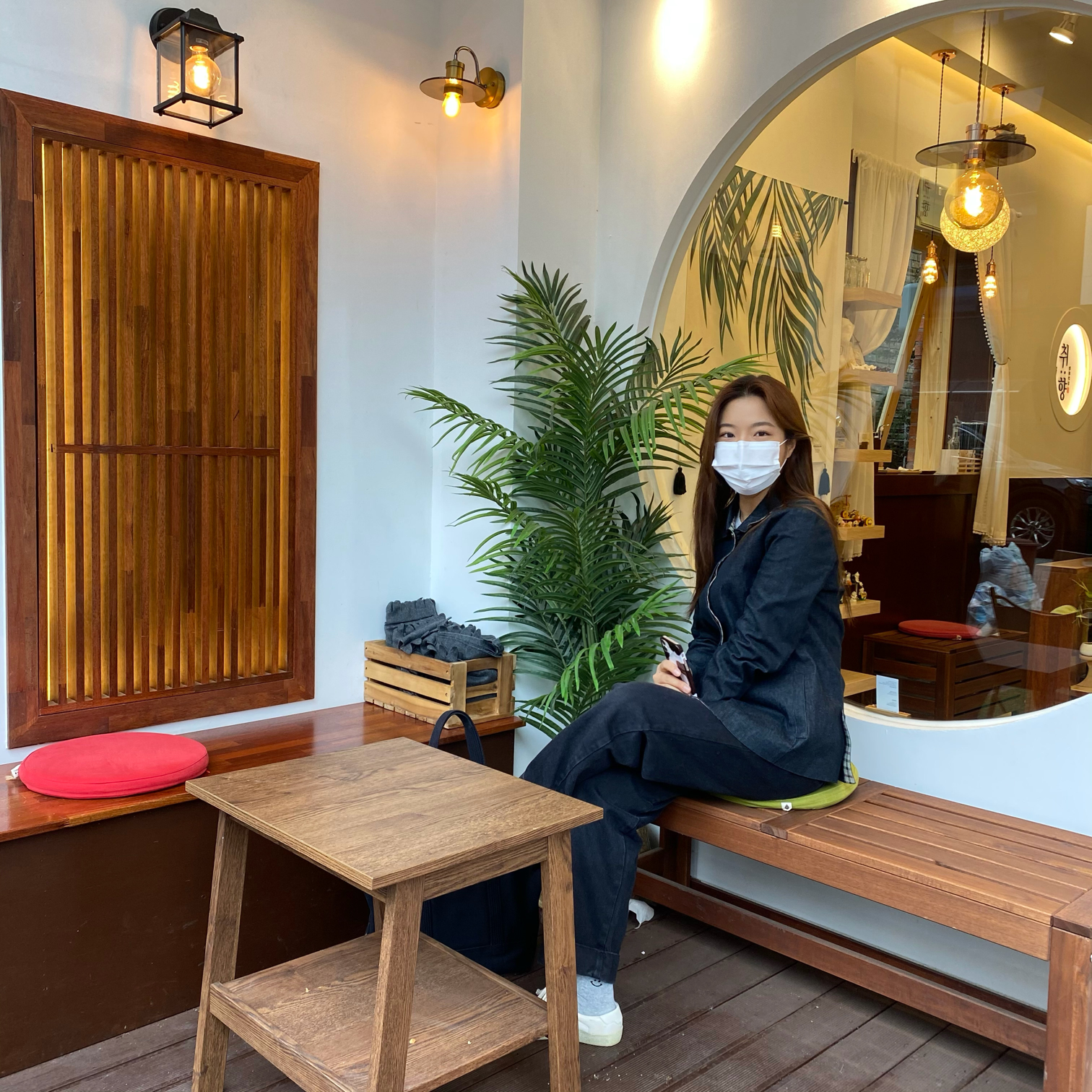 글로리#hZUkUa 프로필