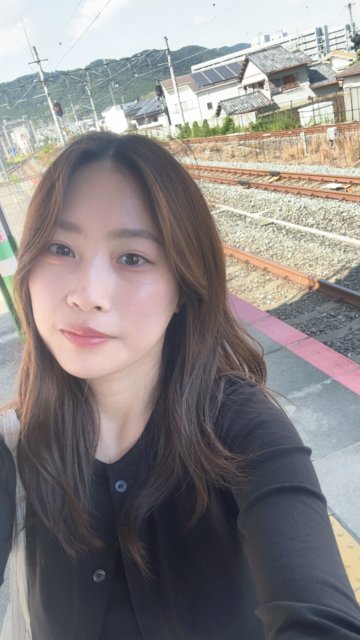 글로리#i1e423 프로필