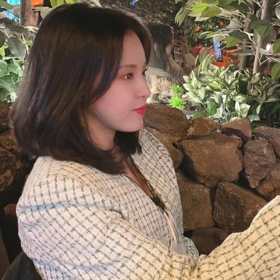 듀듀곤듀 프로필