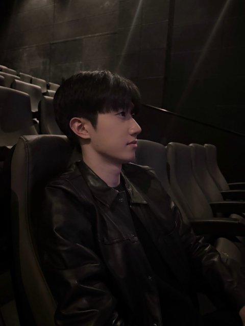 hyun_29 프로필