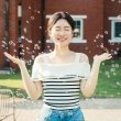 키티피치