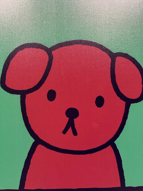 자바칩아메리카노 프로필