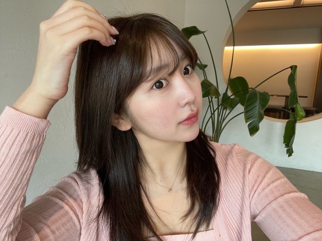 sjeh75 프로필
