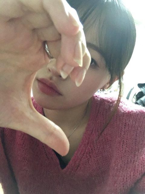 뮤뮤_ 프로필