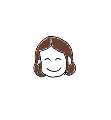 sally1017 프로필