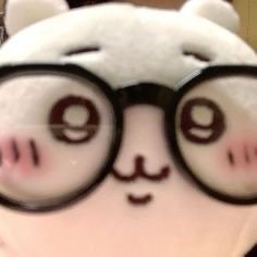 리뷰어 프로필