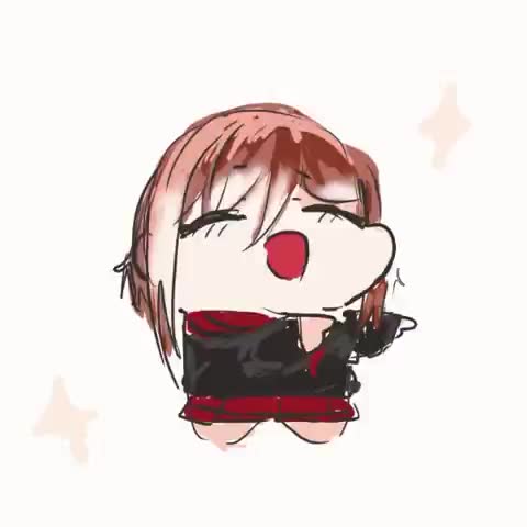 @helloKat 프로필