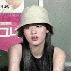 mehye7 프로필