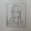 heyheeeey 프로필