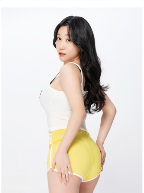 yoonseul93 프로필