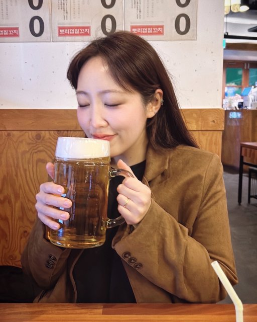 리뷰어 프로필
