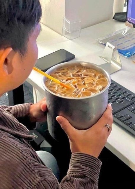 글로우정 프로필