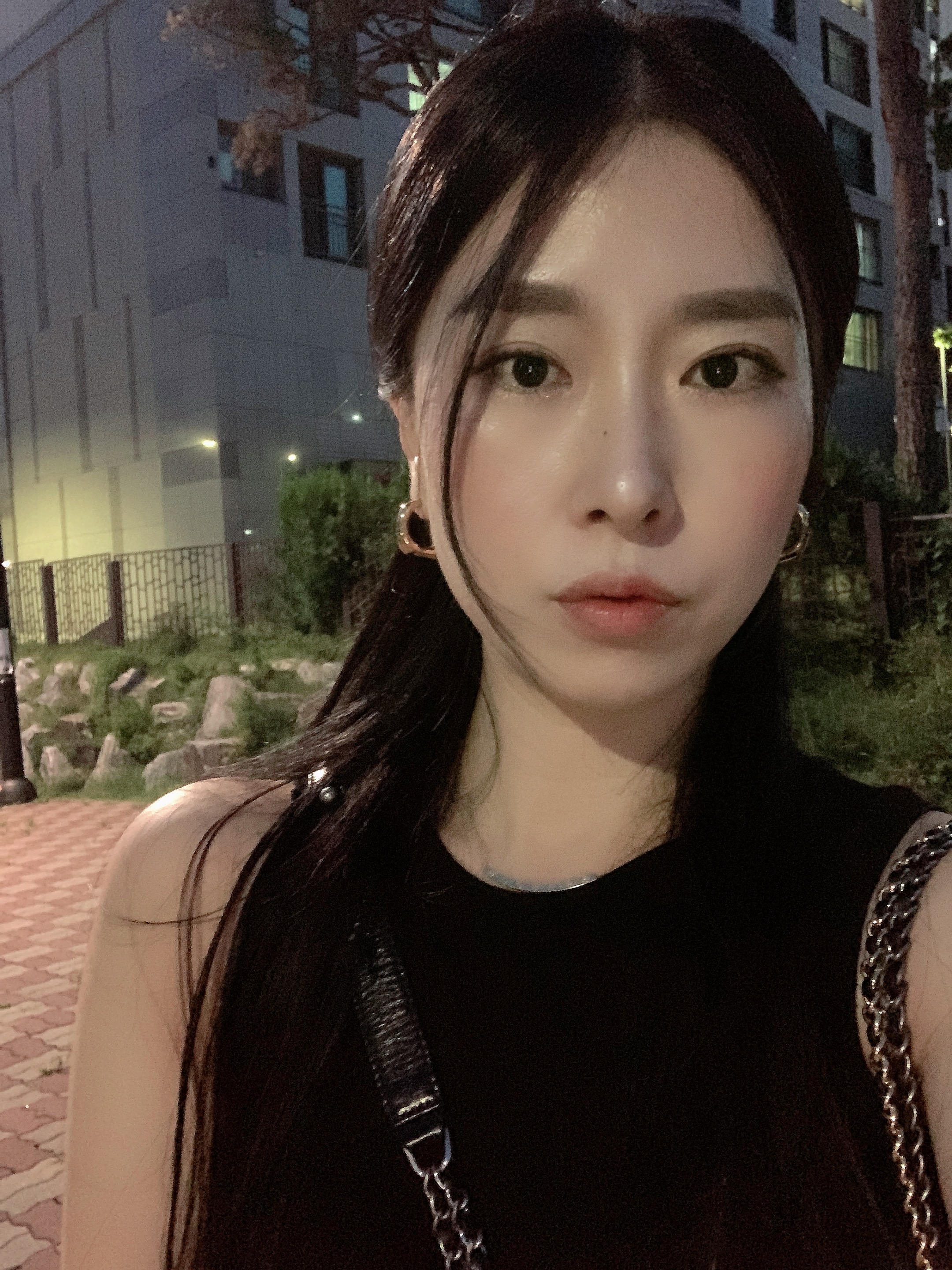 j__arim2 프로필