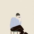 글로리#ioKmXA