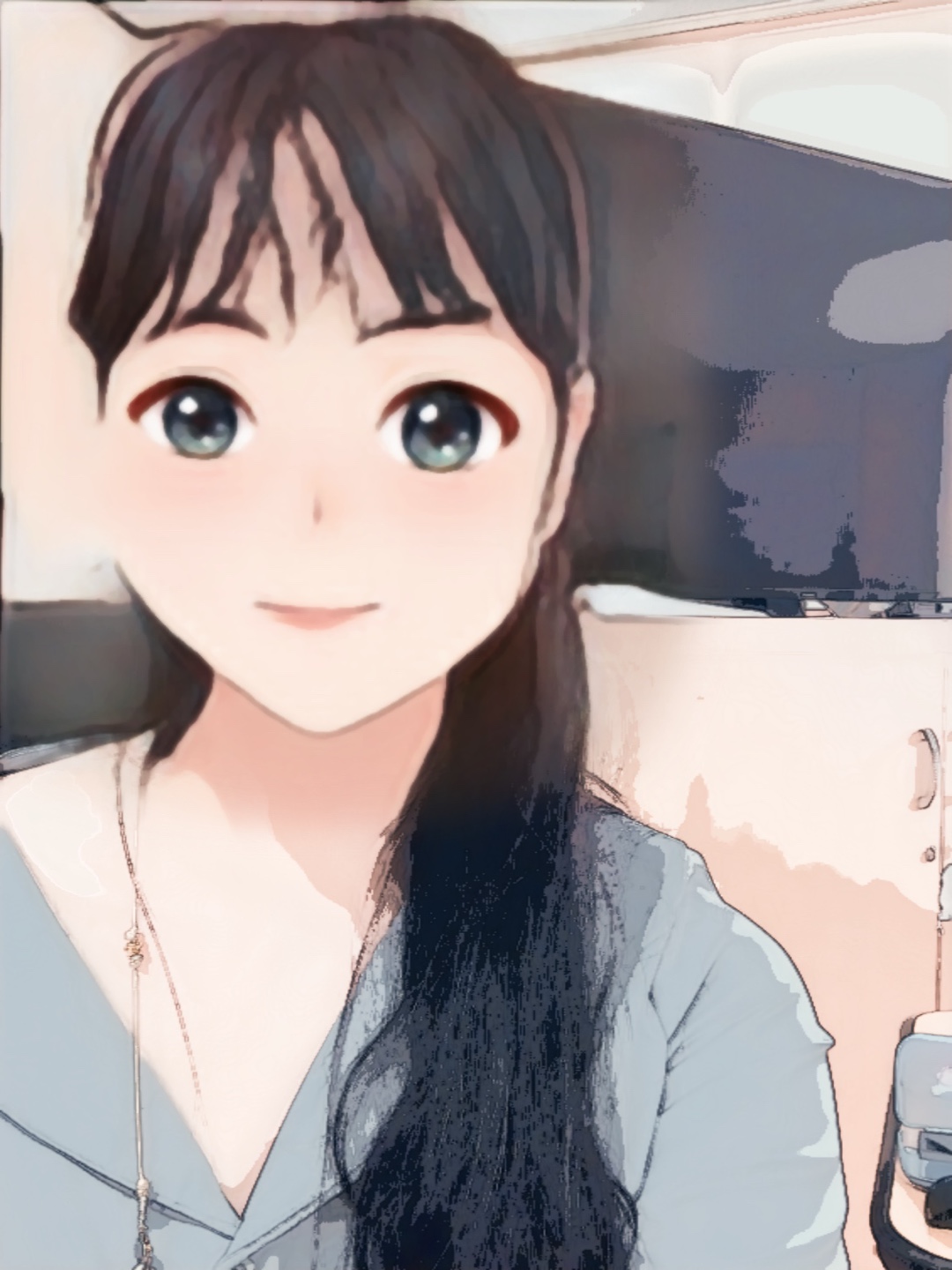 글로리#ipJj1E 프로필