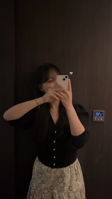 리뷰어 프로필