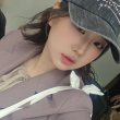 리짱3 프로필