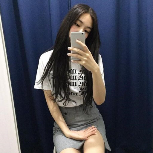 은토리01 프로필