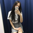 은토리01