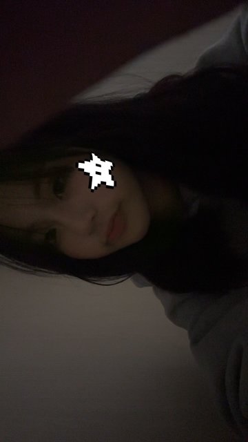 _yvxnd 프로필
