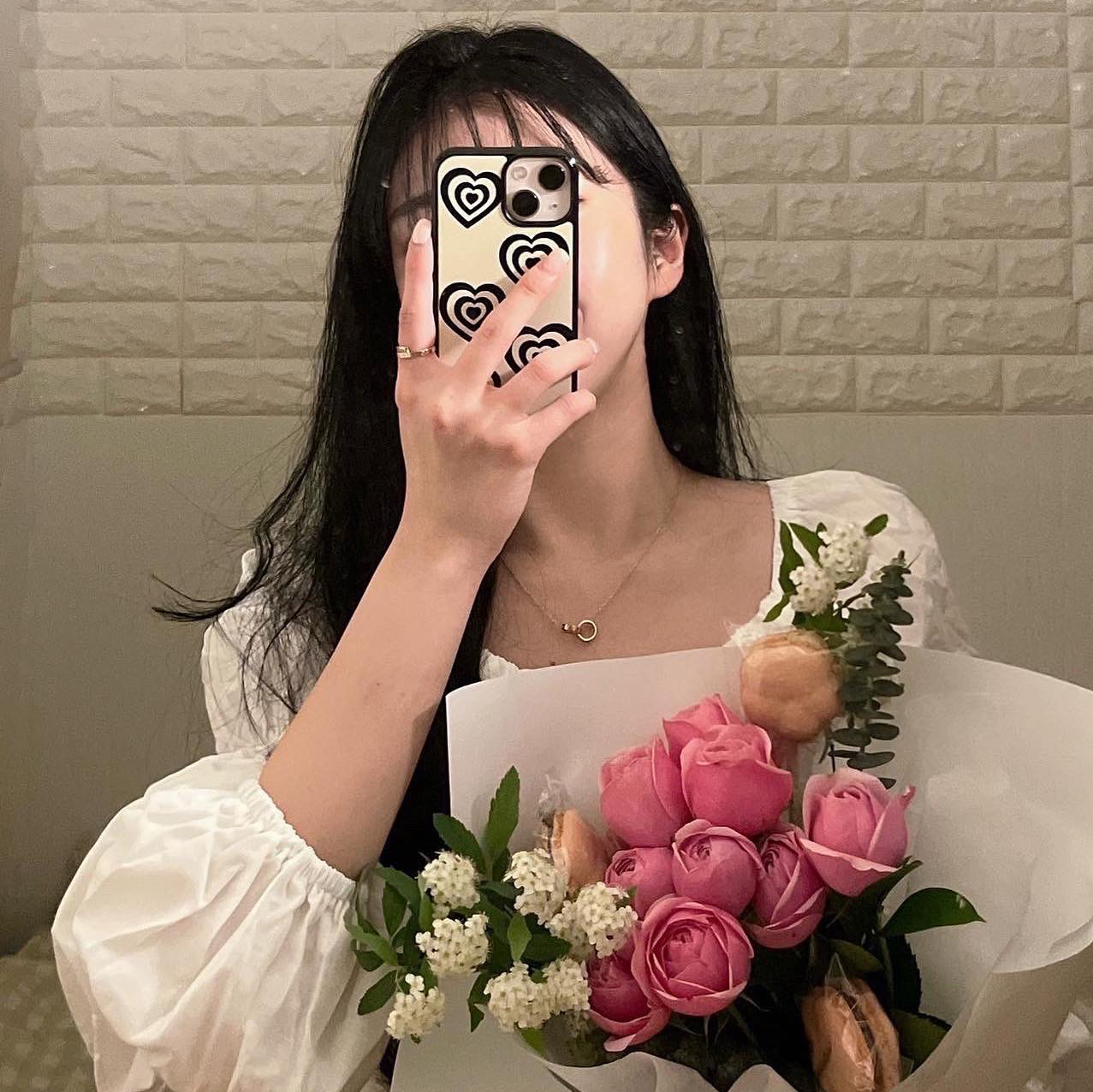 아이엠코코 프로필
