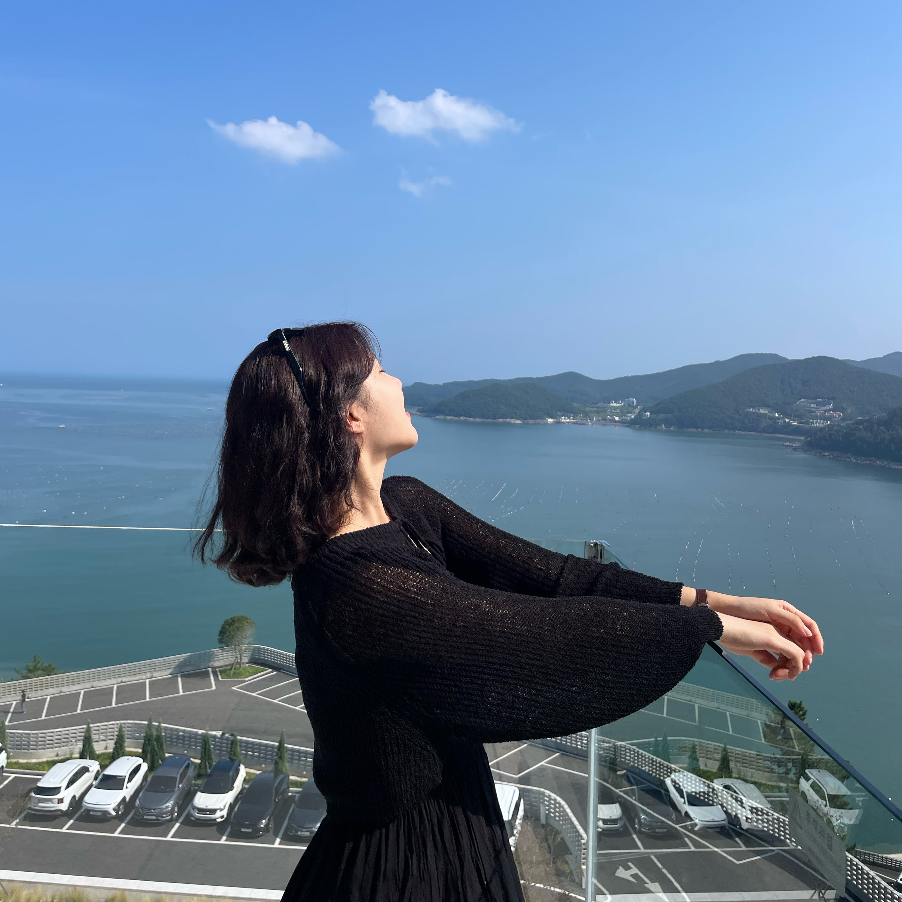 셍로그 프로필
