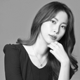 글로리#iwBLGx