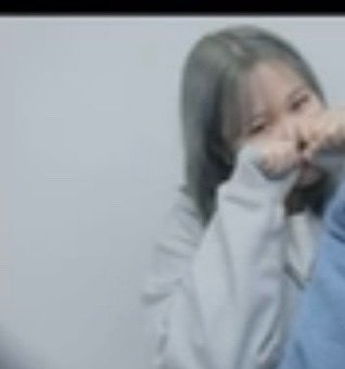 글로리#ixVt8f 프로필